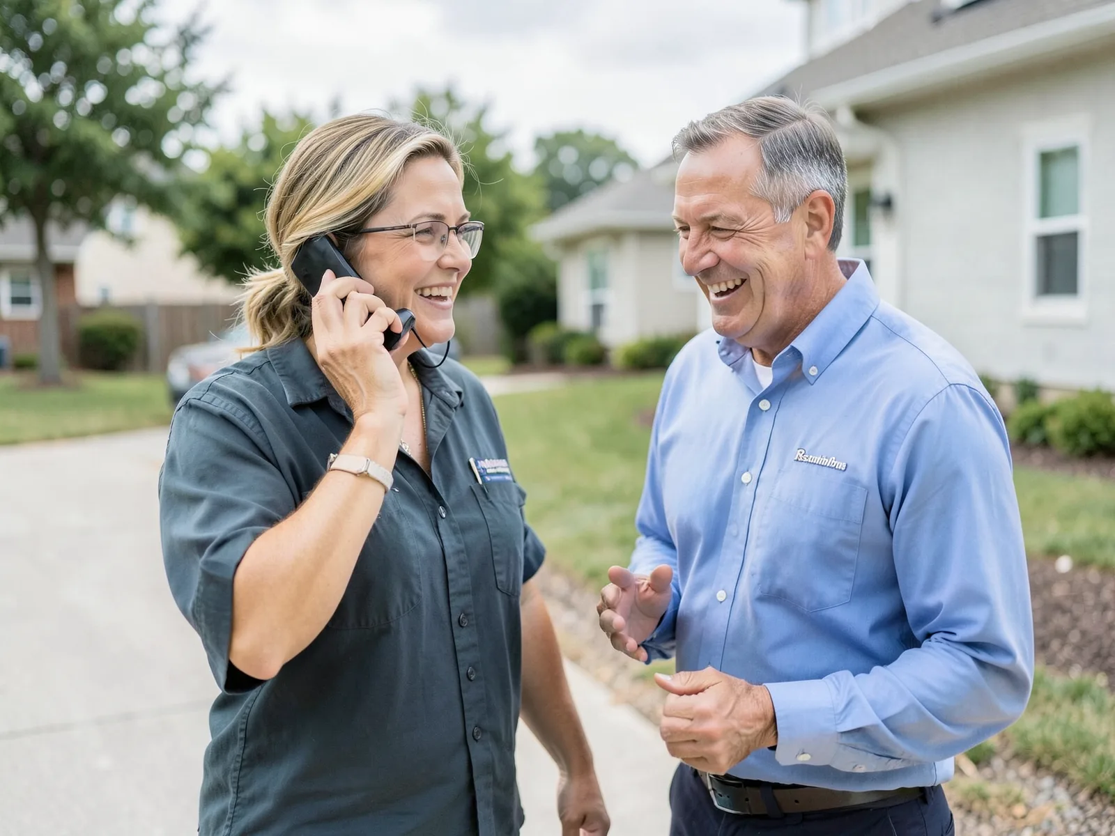 Frequently Asked Questions About Foundation Water Damage Restoration in Mayport, PA